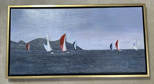 Lot #69 (1 of 11)