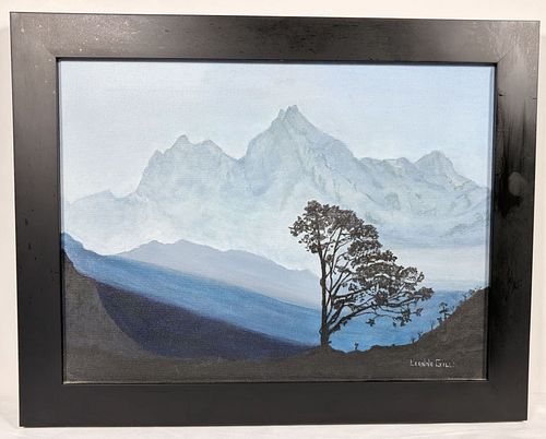 Lot #71 (1 of 9)