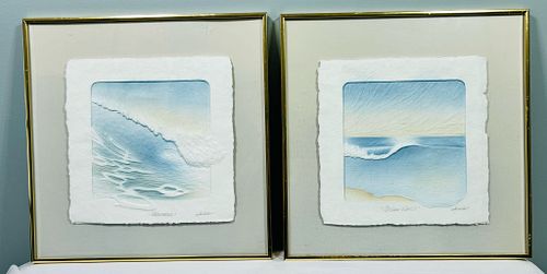 Lot #77 (1 of 10)