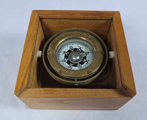 Lot #78 (1 of 6)