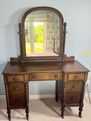 Lot #155 (1 of 20)