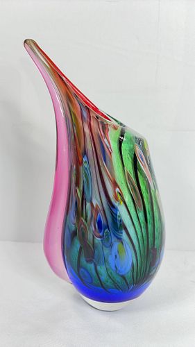 Lot #161 (1 of 14)