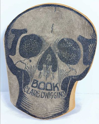 Lot #165 (1 of 10)