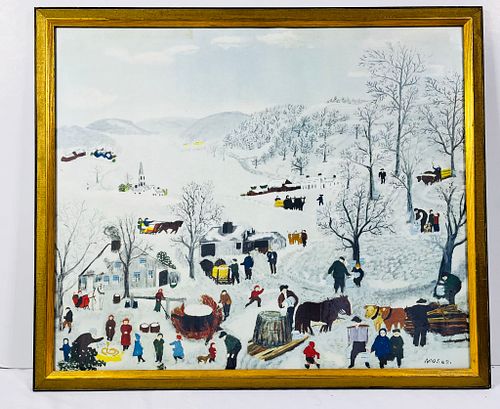Lot #192 (1 of 13)