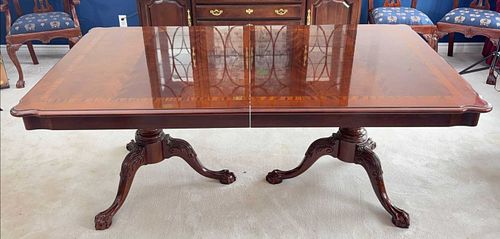 Lot #221 (1 of 17)