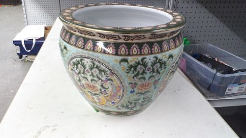 Lot #8 (1 of 7)