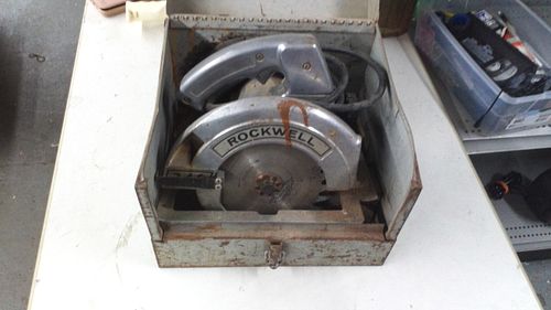 Lot #34 (1 of 4)