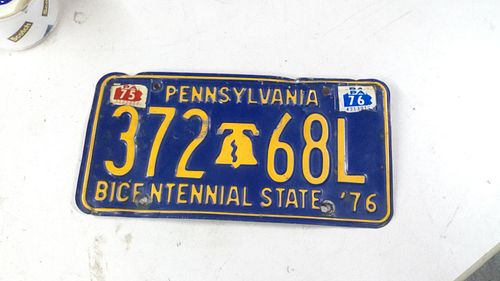 Lot #35 (1 of 2)