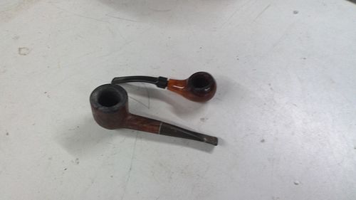 Lot #54 (1 of 4)