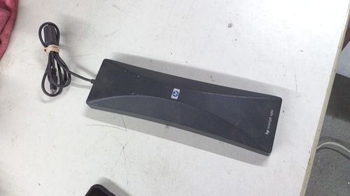 Lot #63 (1 of 4)