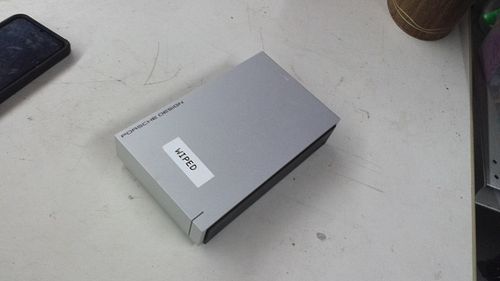 Lot #64 (1 of 3)