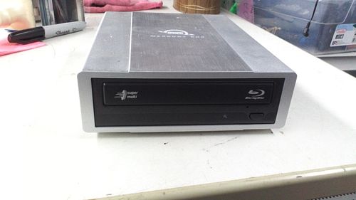 Lot #67 (1 of 3)