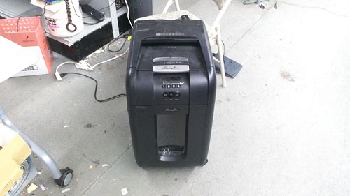 Lot #123 (1 of 4)