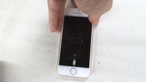 Lot #128 (1 of 3)