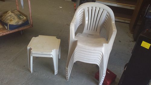 Lot #233 (1 of 3)