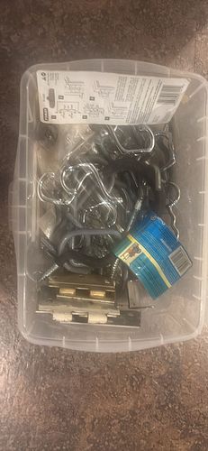 Lot #7 (1 of 6)
