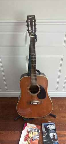 Lot #12 (1 of 9)