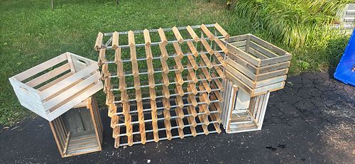 Lot #13 (1 of 5)