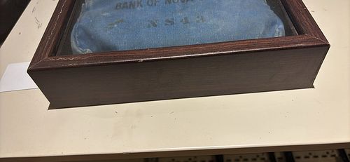Lot #19 (1 of 6)