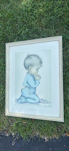 Lot #26 (1 of 7)