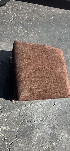 Lot #29 (1 of 4)
