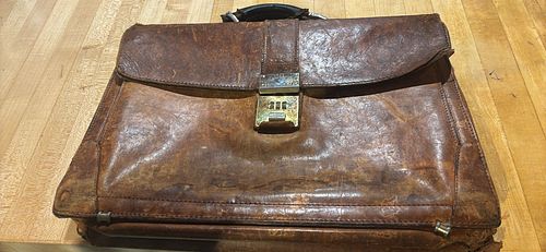Lot #47 (1 of 6)