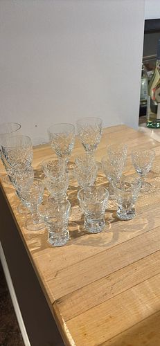Lot #50 (1 of 7)
