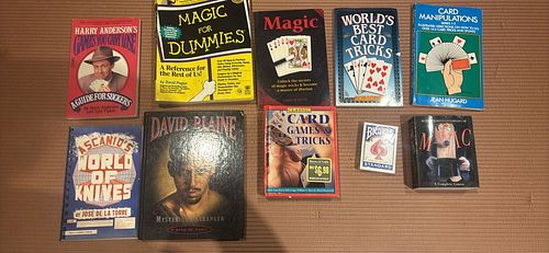 Lot #55 (1 of 4)