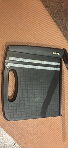 Lot #56 (1 of 4)