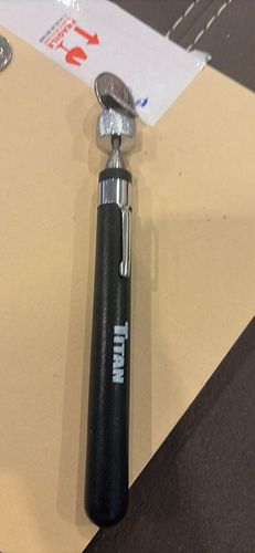 Lot #60 (1 of 5)