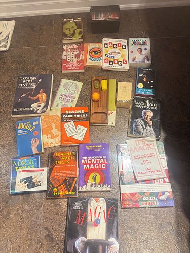 Lot #66 (1 of 9)