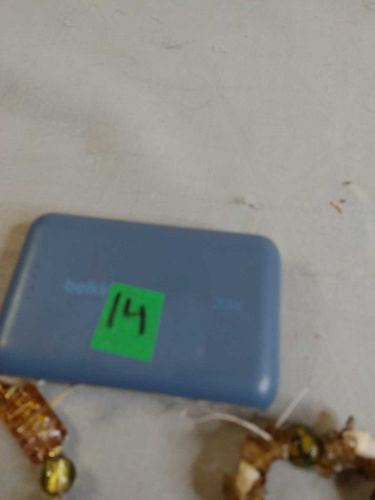 Lot #14 (1 of 5)