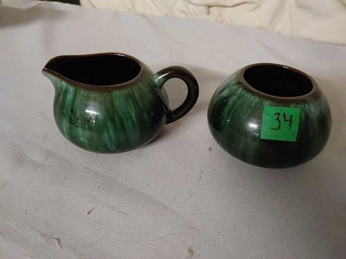 Lot #34 (1 of 3)