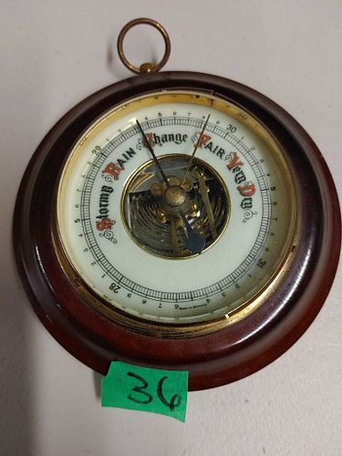 Lot #36 (1 of 3)