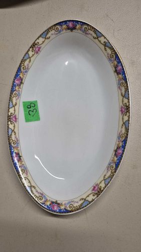 Lot #38 (1 of 4)