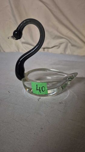 Lot #40 (1 of 5)