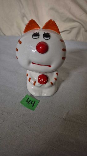 Lot #44 (1 of 4)