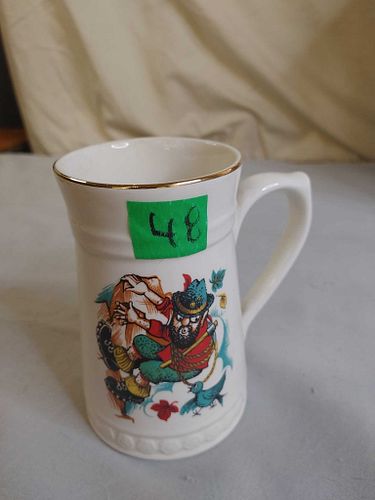 Lot #48 (1 of 4)