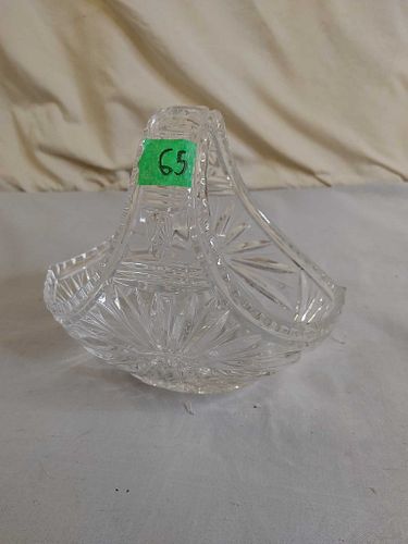 Lot #65 (1 of 3)