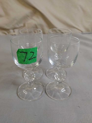 Lot #72 (1 of 3)