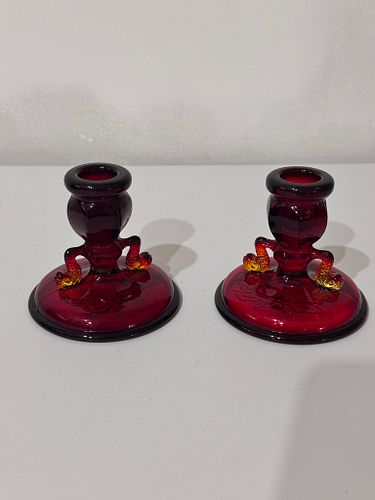 Lot #133 (1 of 4)