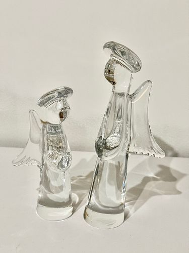 Lot #144 (1 of 3)