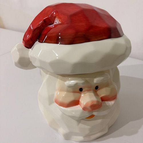 Lot #29 (1 of 4)