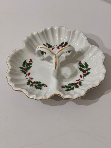 Lot #41 (1 of 4)