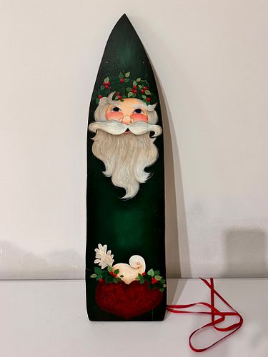 Lot #114 (1 of 4)