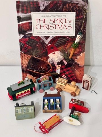 Lot #72 (1 of 3)