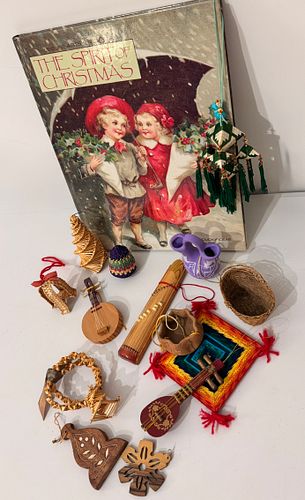 Lot #74 (1 of 3)