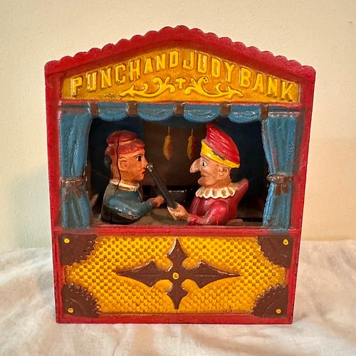 Lot #23 (1 of 4)