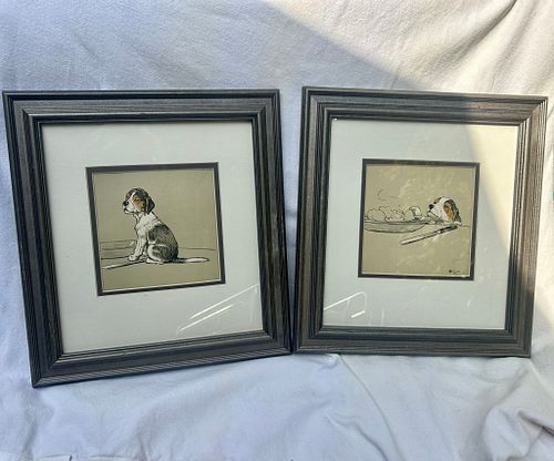 Lot #88 (1 of 12)