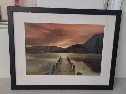 Lot #207 (1 of 5)